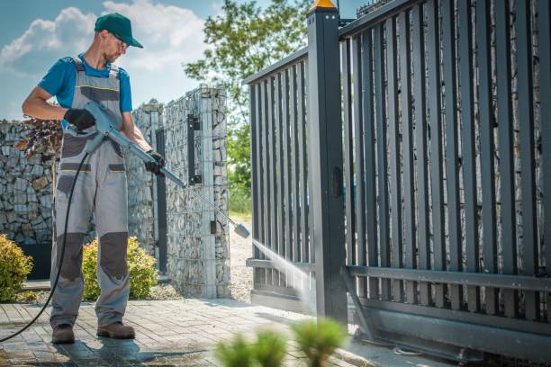 Helena West Helena, AR Pressure Washing Company
